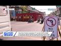 Traffic Scheme sa Mandaue City, Padayong Ipatuman | Balitang Bisdak