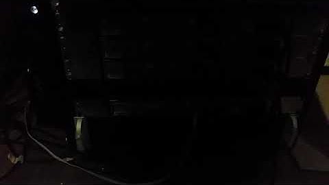 Supermicro SC825TQ-700LPB X9DAI 2011v2 2609v2 Server