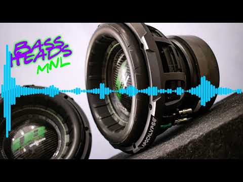 30 36Hz Gorilla Zoe Hood Figga By Rebassed Music Poland