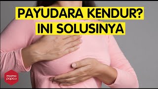 7 TIPS MENGENCANGKAN P4YUDAR4