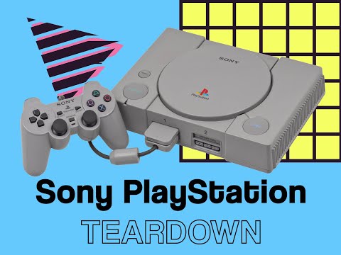 SONY - 取手部分破損　未使用品　PlayStation5 cfij-10020の買取 | ps5の中古の買取とps5のスパイダーマン2の同