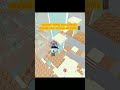 Ga asik bgt sumpah [Ib : Tiktok] #roblox#robloxindonesiatower#maintower