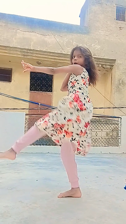 Coca Cola 2#youtubeshorts #dance #trending #bolleywoodsong #misnandini91