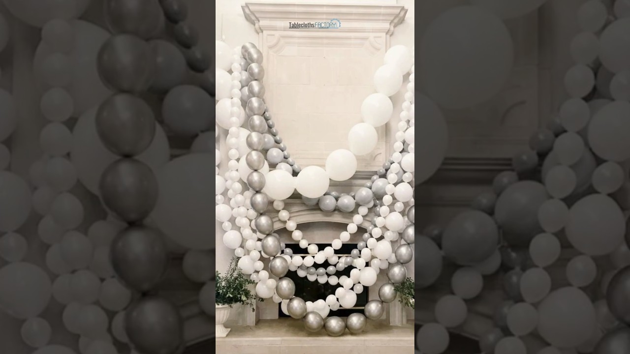 We’re seeing a fresh take on 