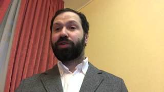 Видео Новая социальная поэзия: литературоведческий или искусствоведческий термин? (автор: Alexander Markov)