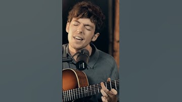 Watch folk duo The Ocelots on Alvarez Live. New episode available now 🎶