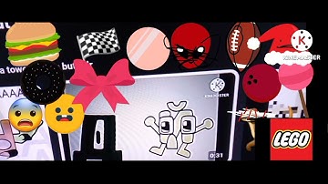 russian alphabet lore scream meme error add 3