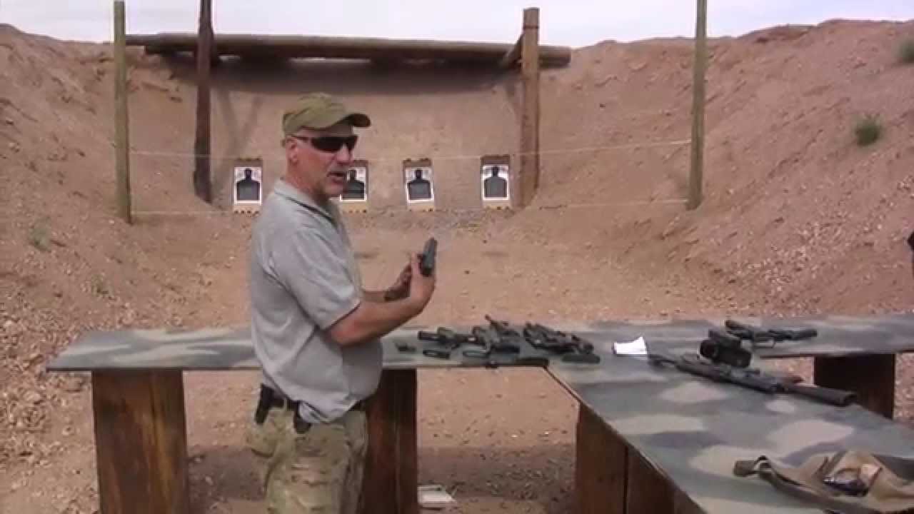 Bullets & Burgers Las Vegas Machine Guns + .50 Cal Sniper YouTube