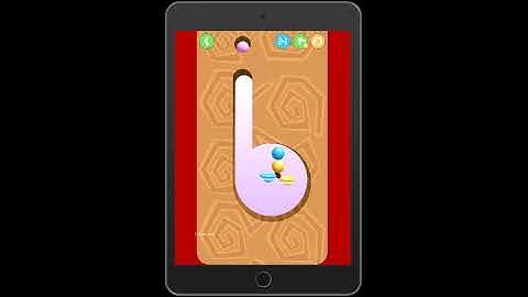 dig this! (Dig it ) 212-3 | VOODOO | Dig this chapter 212 level 3 solution gameplay walkthrough