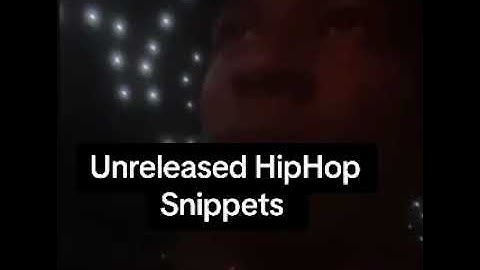 Offset - Cash Is Coming (Snippet)