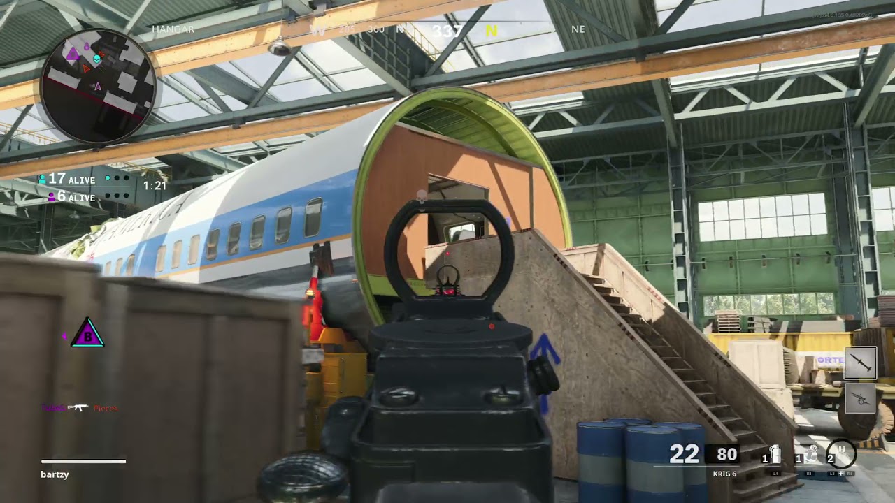 Spanking kids in expert