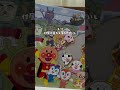 「知らなきゃ損！パズル収納の神アイデア✨🧩」