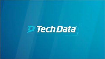 [DEMO] Site Recovery: System Center Virtual Machine Manager to Azure