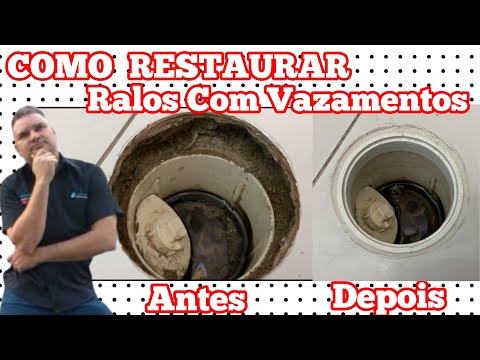 ผลสลากกินแบ่งรัฐบาล วันที่ 1 พย. 2567