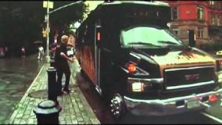 FLAME 2011 Promo