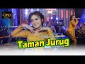 Intan Chacha - Taman Jurug (Official Music Video)