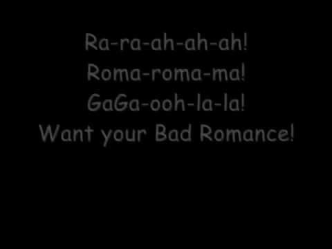 lady-gaga---bad-romance-lyrics-(download-mp3)