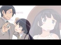 [AMV] Sayonara Mata サヨナラまた | Sayuri Sugawara [English-Vietsub-中文字幕]