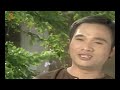 Thương Qúa Việt Nam - Quang Linh [Official]