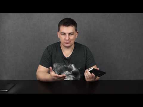 xiaomi redmi note 4x датчик приближения