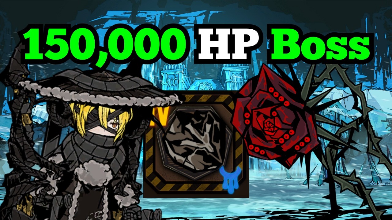 [Limbus Company] Fighting For My Life On Floor 15 In RR5 Section 3 ...