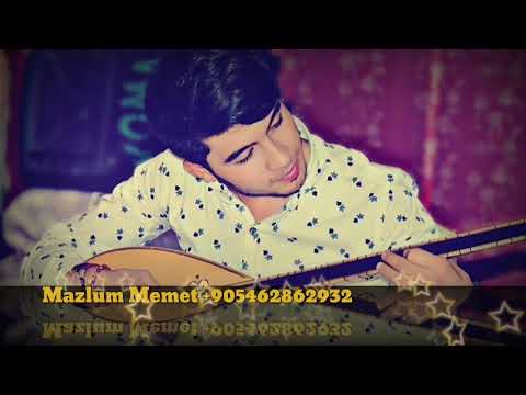 اجمل اغنية كردية دليمن دلكي دينا