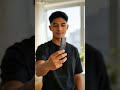 Don’t Buy a Budget Phone Until You Watch This 😳