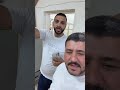 بسم الله نبدأ جواز نخب اولاكسبلور المصحف pigeon kabootar birds الرحمن mp3