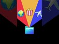 how to folder  in alight motion #tutorial #edit