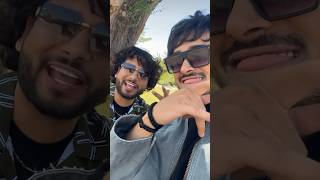 Bheind The Scene Of King Kong Devender Ahlawat