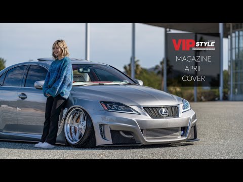 【けーゑす】LEXUS ゴールド パター　レクサス Lexus LFA Spider : Yellow - YouTube