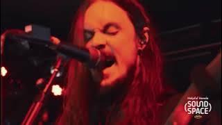 Bad Omens - Nowhere to go - Live @ the KROQ Helpful Honda Sound Space 2024
