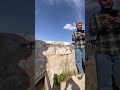 ВСЕМ ЛУТШЕГО ЛЕТО(2025) #лето #отдых #рахат #июнь #31мая #1июня #tiktok #nature