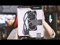 مراجعة AlphaCool Eisbaer Pro Aurora 240