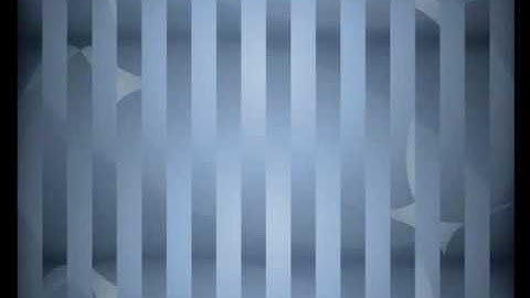 acids and bases have 2 different faces.wmv