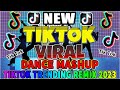 New  tiktok mashup trending viral dance remix  dance remix trending tiktok 2023 bagong viral