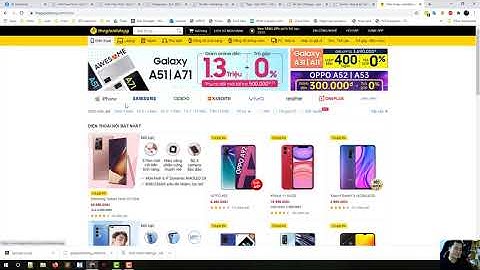 Phân biệt posts và pages, category và tags trong Wordpress