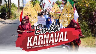 EMHA KARNAVAL 2023