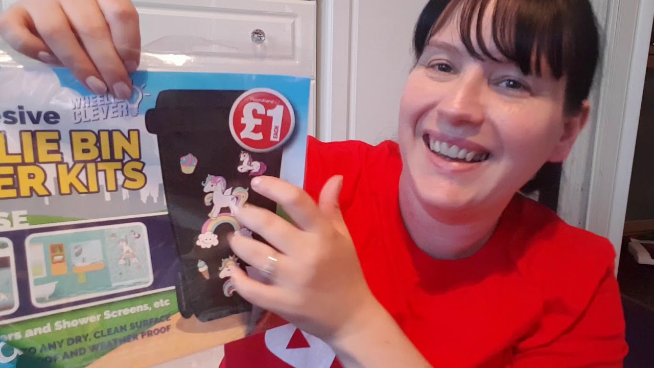 Asmr Role Play - Hang Out with a Friend .. Shopping Haul .. Tingly Trigger Sounds