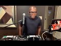 House Party With DJ MIX MASTER T 7 6 25 House Party With DJ MIX MASTER T 7 6 25