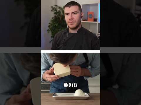 Crafting the Perfect
