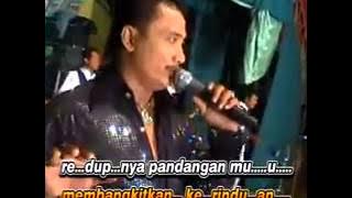 OM PUTRA BUANA gadis pendayung