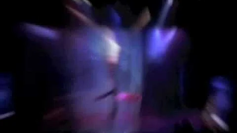 elaine alcorn.avi