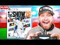 New Threads Program! (MLB The Show 26)