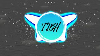 [Dubstep] T!5H - Oasis.mp3