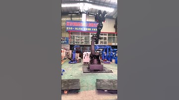 Entertainment robots are safe, stable and reliable!