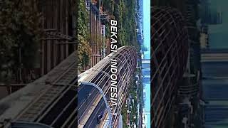 Download Lagu kotak bekasi 🥰 MP3 Download Lagu kotak bekasi 🥰 MP3