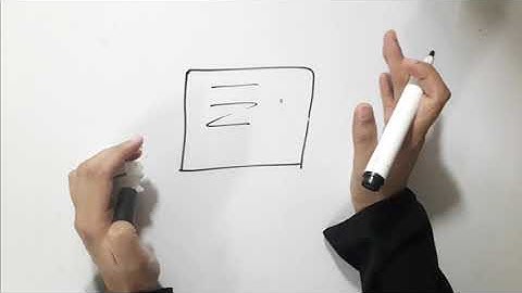 Lec 1.5 2-tiers architecture and 3-tiers architecture || PPSC, FPSC, CSS || ShinV Learners