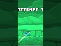 3 FREE Demons In Geometry Dash Shorts 3 FREE Demons In Geometry Dash Shorts