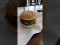 balli burger Tempelhof Berlin